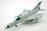 MiG-21 MFN - 1:48