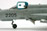 MiG-21 MFN - 1:48