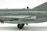 MiG-21 MFN - 1:48