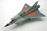 J-35 Draken - 1:48