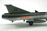 J-35 Draken - 1:48