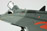 J-35 Draken - 1:48