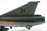 J-35 Draken - 1:48