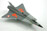 J-35 Draken - 1:48