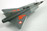 J-35 Draken - 1:48