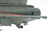 J-35 Draken - 1:48