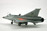 J-35 Draken - 1:48