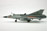 J-35 Draken - 1:48