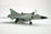 J-35 Draken - 1:48