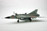 J-35 Draken - 1:48