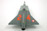 J-35 Draken - 1:48