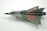 J-35 Draken - 1:48