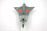 J-35 Draken - 1:48