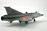 J-35 Draken - 1:48