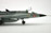 J-35 Draken - 1:48