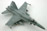 CF-18A Hornet - 1:48