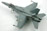 CF-18A Hornet - 1:48