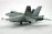 CF-18A Hornet - 1:48