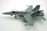 CF-18A Hornet - 1:48