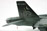 CF-18A Hornet - 1:48