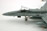 CF-18A Hornet - 1:48