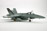CF-18A Hornet - 1:48