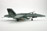 CF-18A Hornet - 1:48