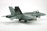 CF-18A Hornet - 1:48