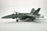 CF-18A Hornet - 1:48