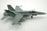 CF-18A Hornet - 1:48