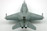 CF-18A Hornet - 1:48