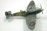 Supermarine Spitfire Mk.V6 1:48