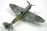 Supermarine Spitfire Mk.V6 1:48