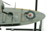 Supermarine Spitfire Mk.V6 1:48