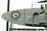 Supermarine Spitfire Mk.V6 1:48