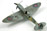 Supermarine Spitfire Mk.V6 1:48