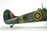 Supermarine Spitfire Mk.V6 1:48