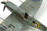 Supermarine Spitfire Mk.V6 1:48