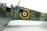 Supermarine Spitfire Mk.V6 1:48