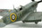 Supermarine Spitfire Mk.V6 1:48