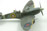 Supermarine Spitfire Mk.V6 1:48