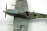 Supermarine Spitfire Mk.V6 1:48