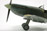 Supermarine Spitfire Mk.V6 1:48