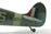 Supermarine Spitfire Mk.V6 1:48