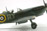 Supermarine Spitfire Mk.V6 1:48