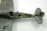 Supermarine Spitfire Mk.V6 1:48