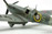 Supermarine Spitfire Mk.V6 1:48