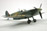 Supermarine Spitfire Mk.V6 1:48