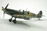 Supermarine Spitfire Mk.V6 1:48