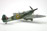 Supermarine Spitfire Mk.V6 1:48